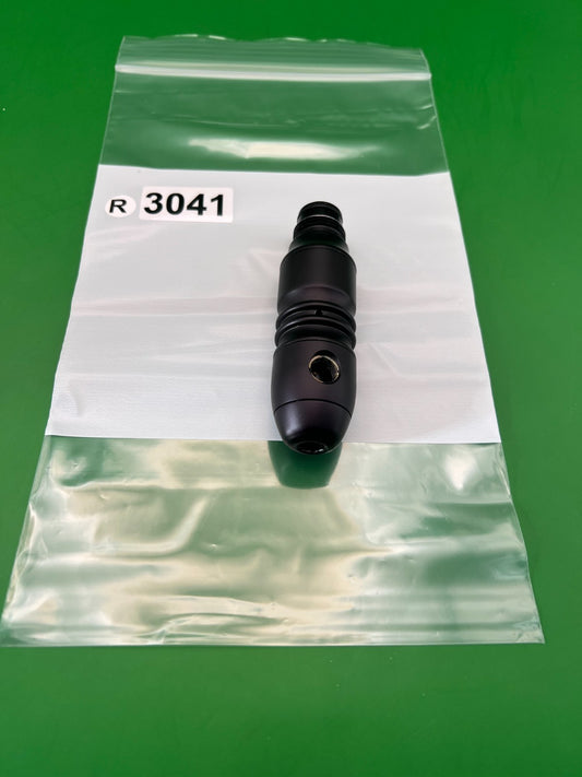 Dye Hyper 2 Regulator