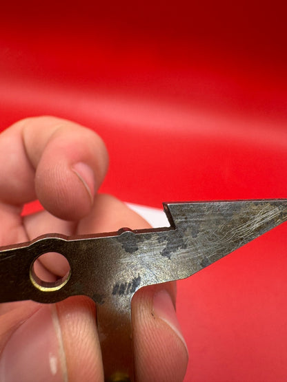 AGD Automag Classic Sear