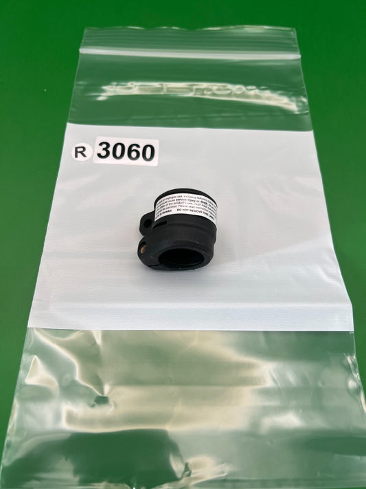 Planet Eclipse Etek/Etha/GTEK GRN Feedneck