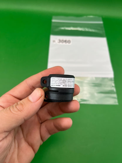 Planet Eclipse Etek/Etha/GTEK GRN Feedneck
