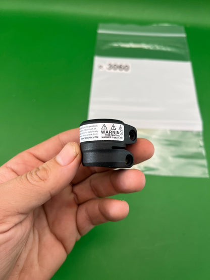 Planet Eclipse Etek/Etha/GTEK GRN Feedneck