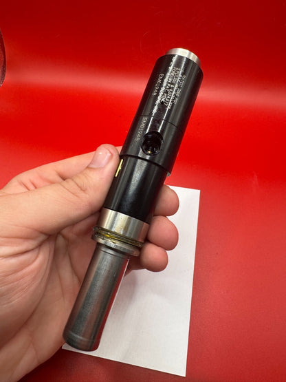 AGD Automag E MAX Valve Level 10 Bolt