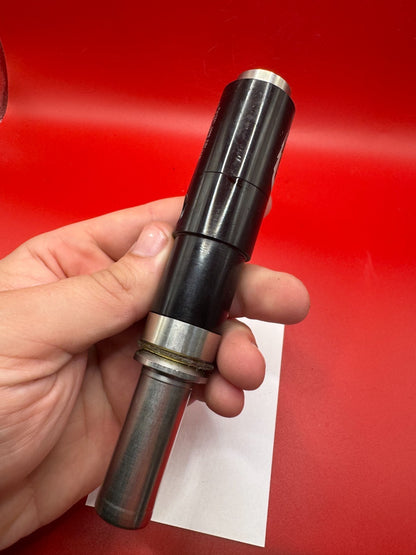 AGD Automag E MAX Valve Level 10 Bolt