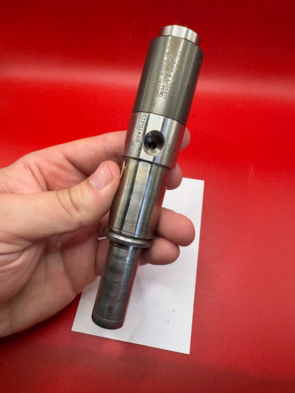 AGD Automag RT Pro Valve Level 10 Bolt