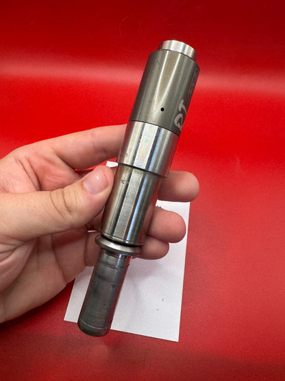 AGD Automag RT Pro Valve Level 10 Bolt