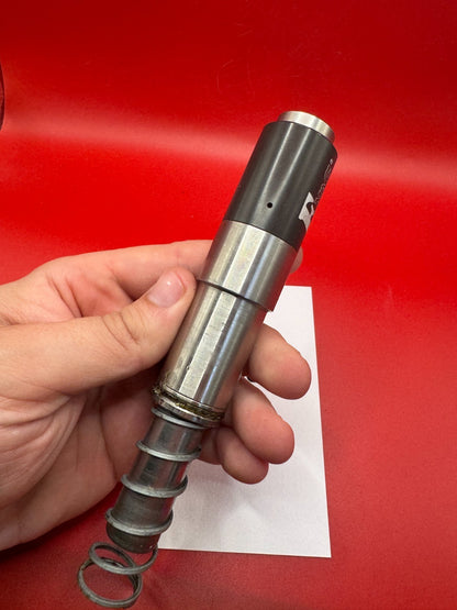 AGD Automag E MAG Valve Level 10 Bolt