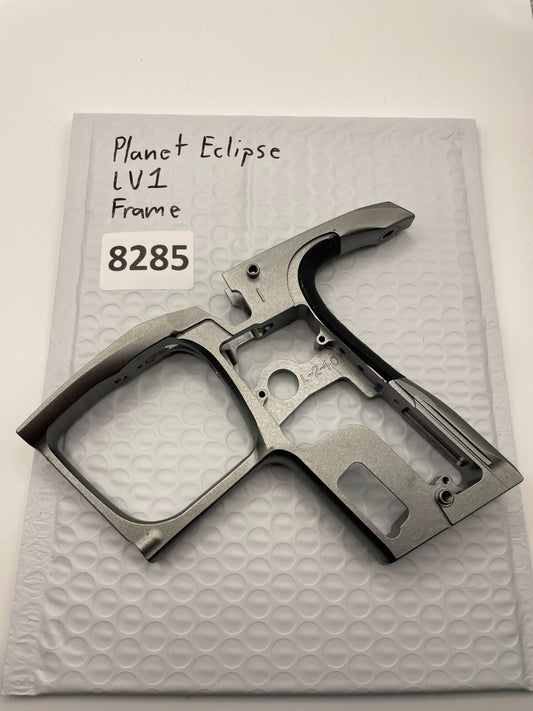 Planet Eclipse LV1 Paintball Marker Frame