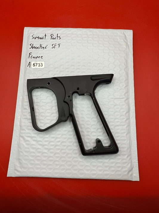 Smart Parts Shocker SFT Paintball Marker Frame