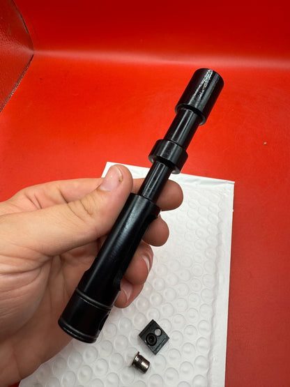 Planet Eclipse 06 Ego RAM Sleeve