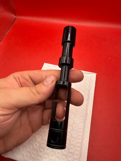 Planet Eclipse 06 Ego RAM Sleeve