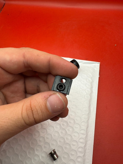 Planet Eclipse 06 Ego RAM Sleeve