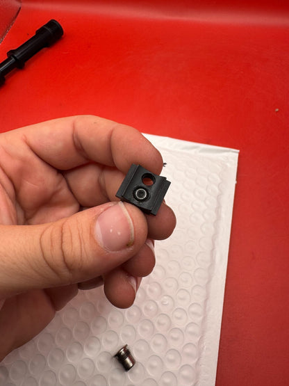 Planet Eclipse 06 Ego RAM Sleeve