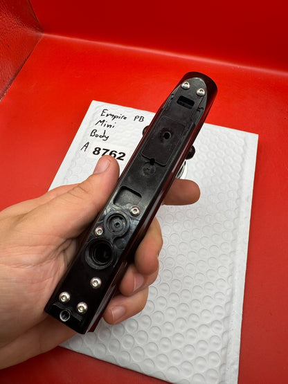 Empire PB Mini Body