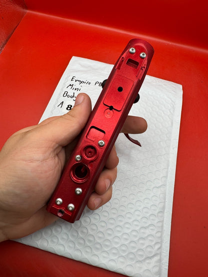 Empire PB Mini Body