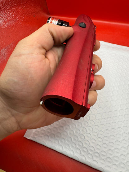 Empire PB Mini Body