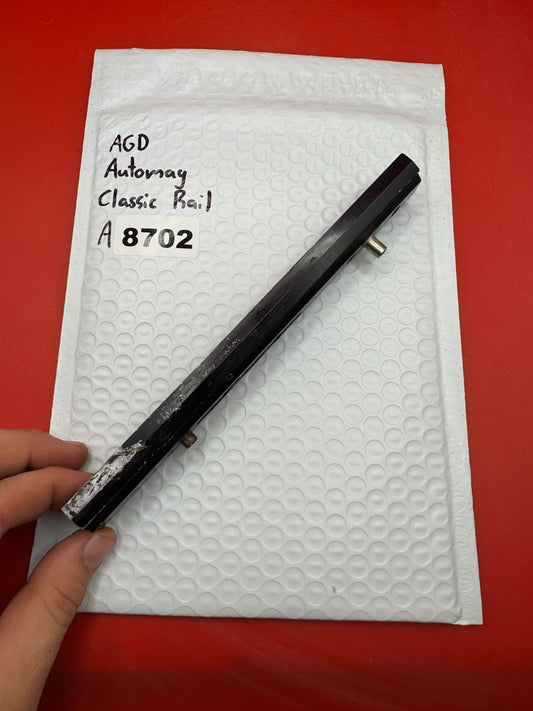 AGD Automag Classic Rail
