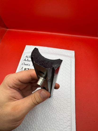 AGD Automag Classic Rail