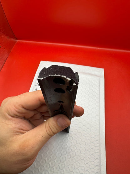 AGD Automag Classic Rail