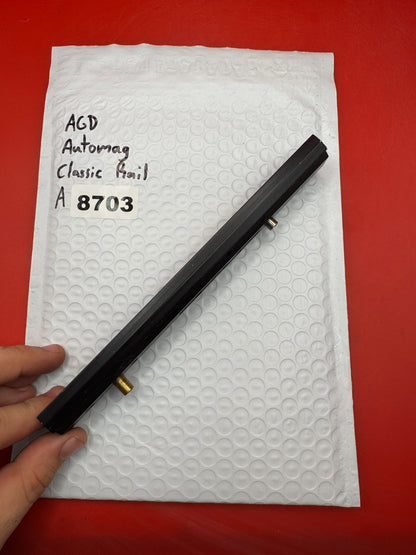 AGD Automag Classic Rail