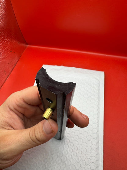 AGD Automag Classic Rail