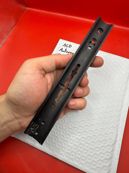 AGD Automag Classic Rail