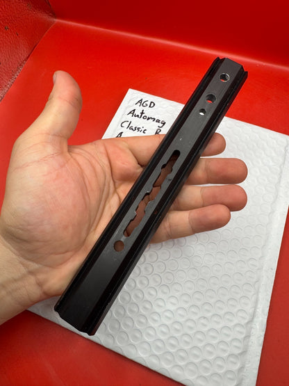 AGD Automag Classic Rail