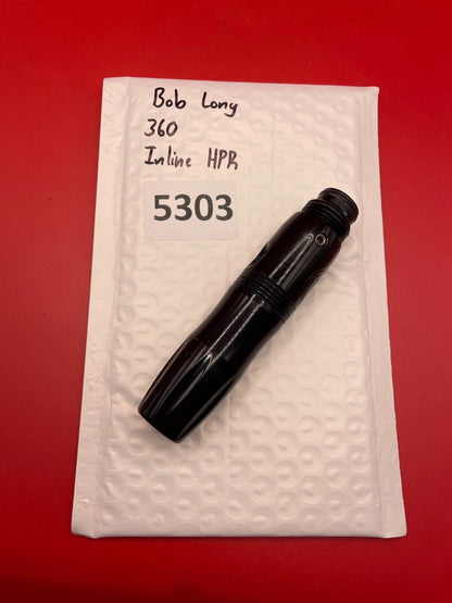 Bob Long 360 Inline HPR