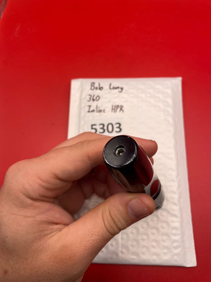 Bob Long 360 Inline HPR