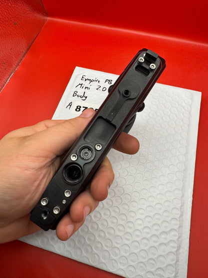 Empire PB Mini 2.0 Body