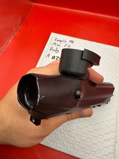Empire PB Mini 2.0 Body