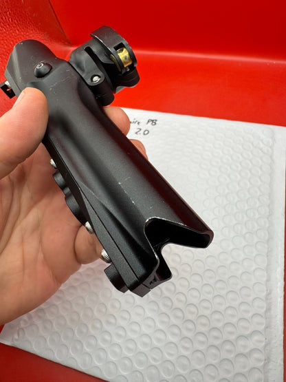 Empire PB Mini 2.0 Body