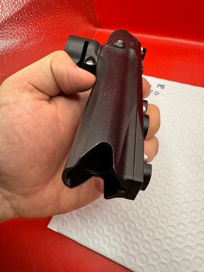 Empire PB Mini 2.0 Body