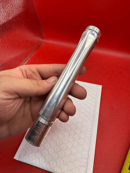 Inception Designs Freak Stella Back AC Thread