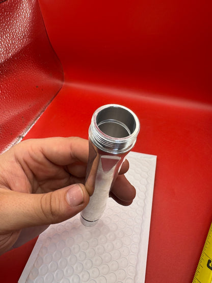 Inception Designs Freak Stella Back AC Thread