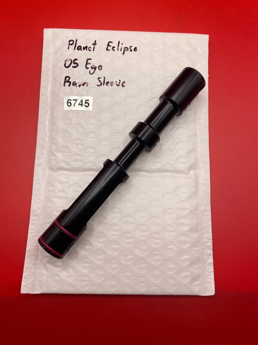Planet Eclipse 05 Ego Ram Sleeve