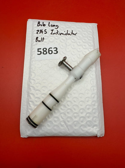 Bob Long 2K5 Intimidator Bolt