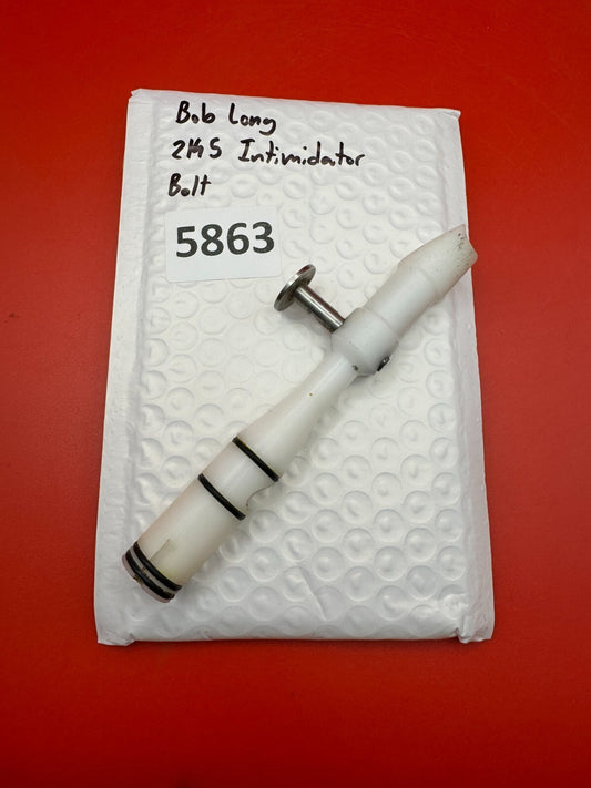 Bob Long 2K5 Intimidator Bolt