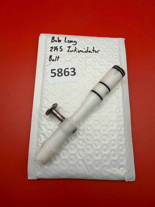 Bob Long 2K5 Intimidator Bolt