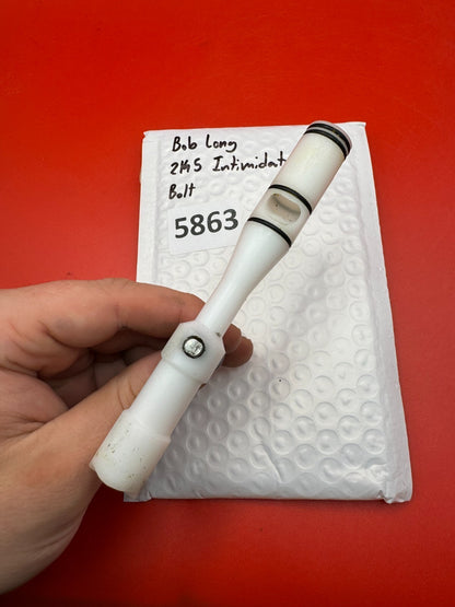 Bob Long 2K5 Intimidator Bolt