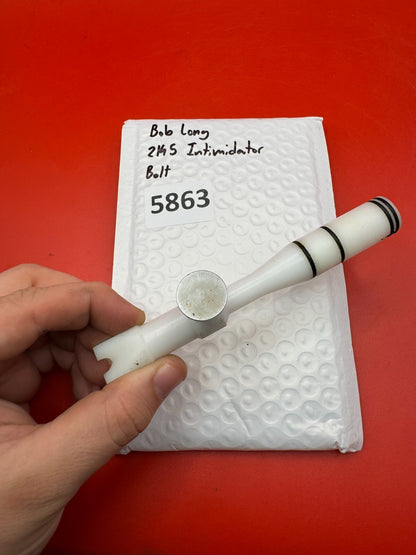 Bob Long 2K5 Intimidator Bolt