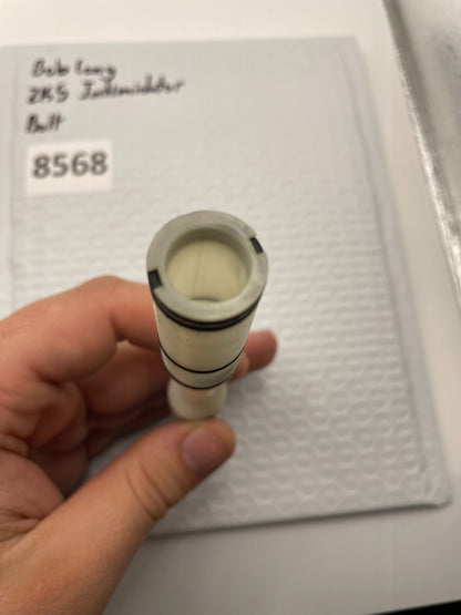 Bob Long 2K5 Intimidator Bolt