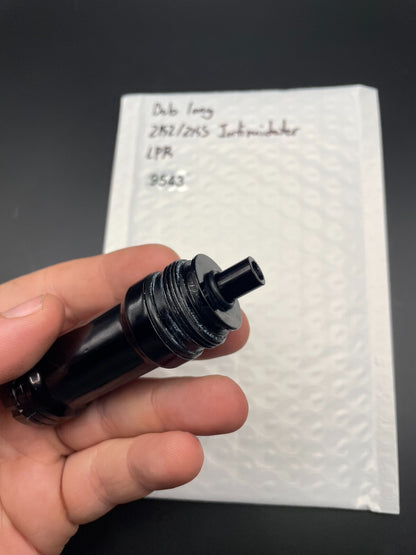 Bob Long 2K2/2K5 Intimidator LPR