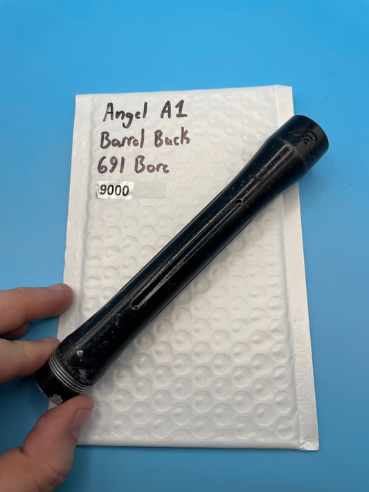 Angel A1 Paintball Barrel Back 691 Bore
