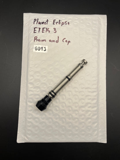 Planet Eclipse ETEK 3 Ram and Cap