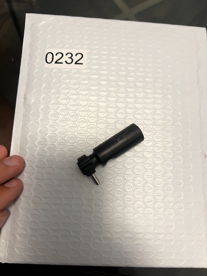 Angel Paintball Bolt - Replacement Bolt for Angel Markers