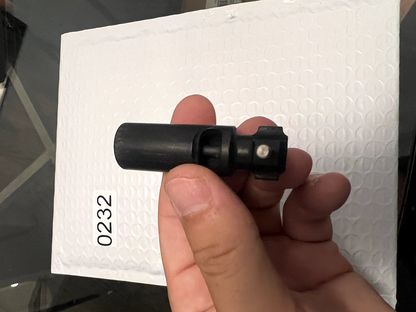Angel Paintball Bolt - Replacement Bolt for Angel Markers