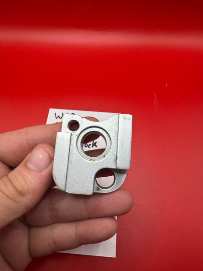 WGP Autococker Front Block