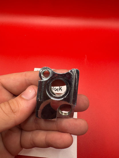 WGP Autococker Front Block