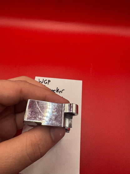 WGP Autococker Front Block