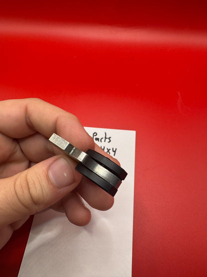 Smart Parts Shocker 4x4 Trigger